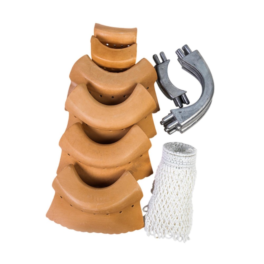 Pool Table Pockets Web Bags Holder Practical Replacements Billiard Pockets for