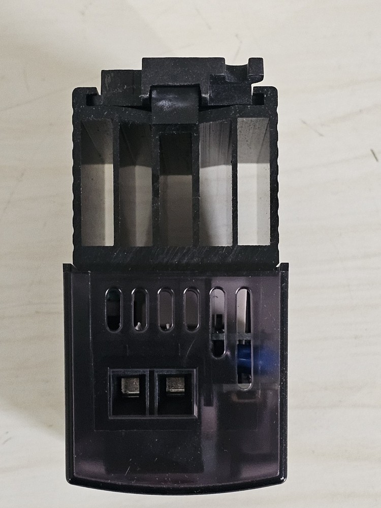 Watlow DIN-a-mite Solid State Power Control DA10-24K2-0000