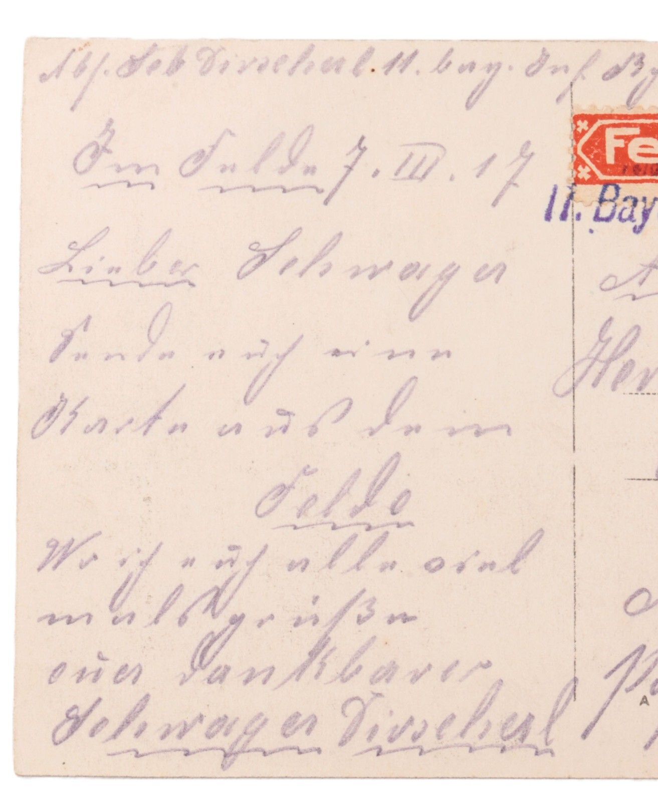 Work German aviation in France WW1 Ring Iron cross WWI Luftwaffe Air force set