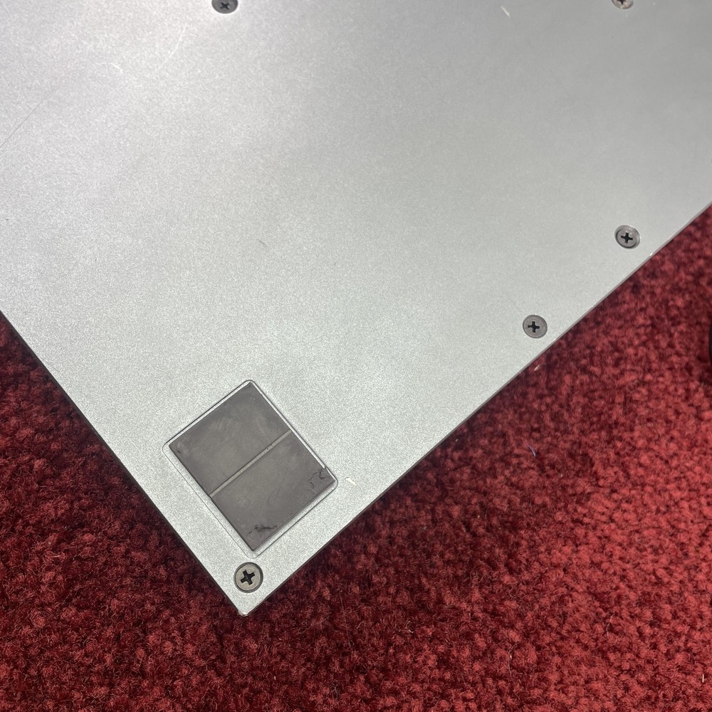 Native Instruments MASCHINE+ Plus HW Standalone Drum Sampler Controller *VIDEO