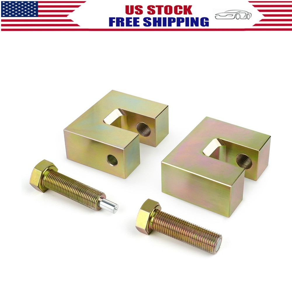 SPR Combo Kit – Rivet Installation and Removal Tools Replace 21960 21970