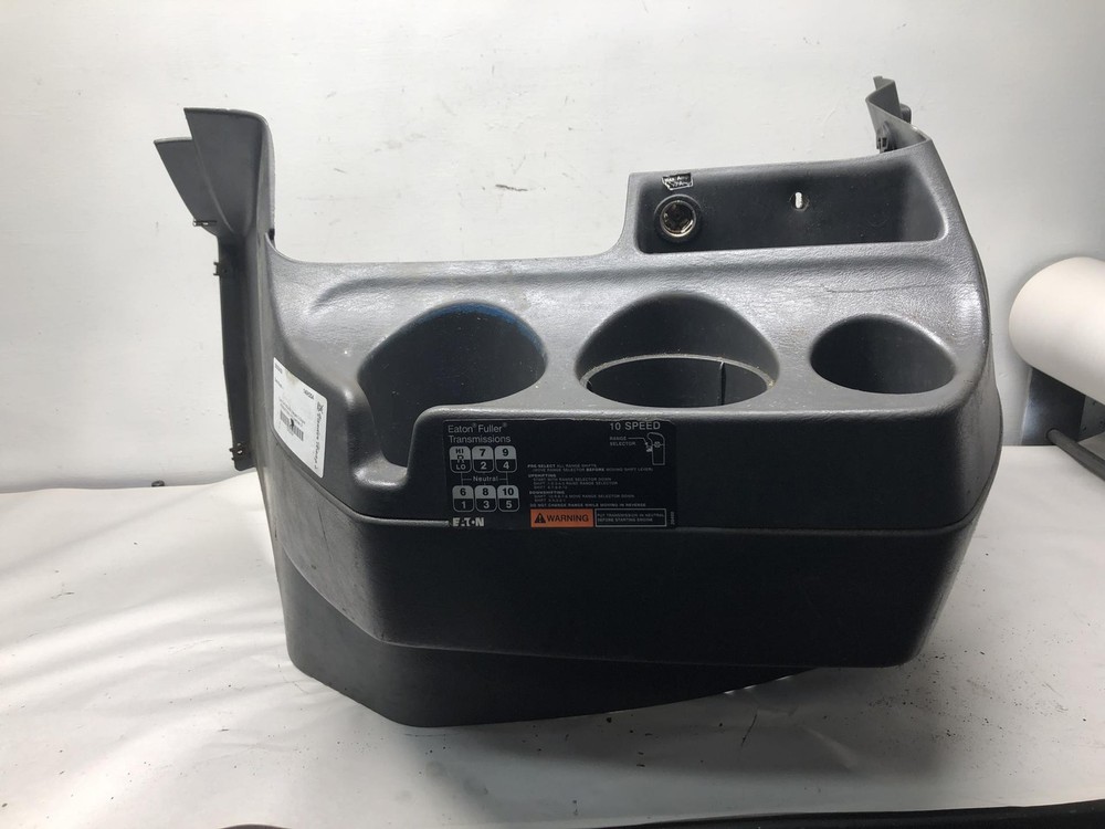 International PROSTAR CUP HOLDER Dash Panel - Used