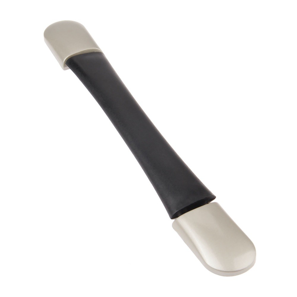 Luggage Handle Travel Suitcase Case Handle Pull Replacement Spare Part Plastic