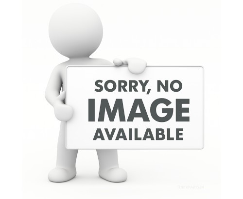 Bga Cylinder Head Bolt Set