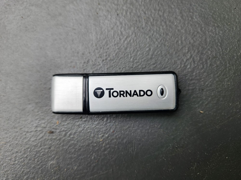 (10 Pcs) Usb Flash Drive ~7.5gb