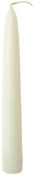 Flow with Life ritual candle