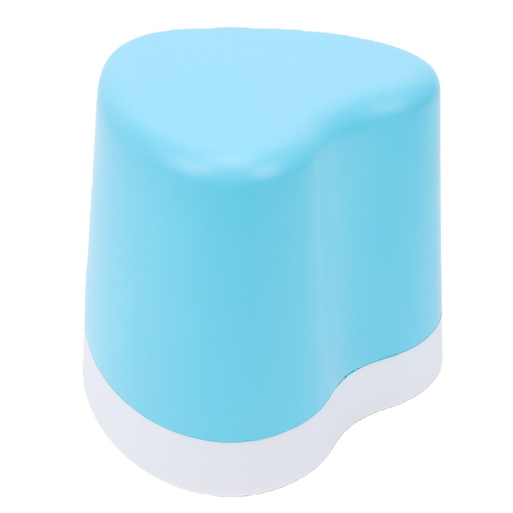 2-Portable CPR Trainer Model For Hands-On Compression Practice For Students