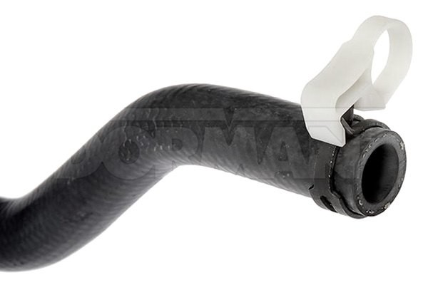 Dorman HVAC Heater Hose Assembly