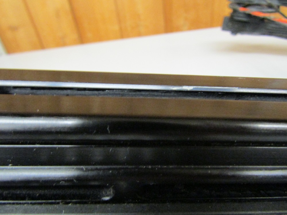 Barnett Crossbow - Buck Commander w/ scope