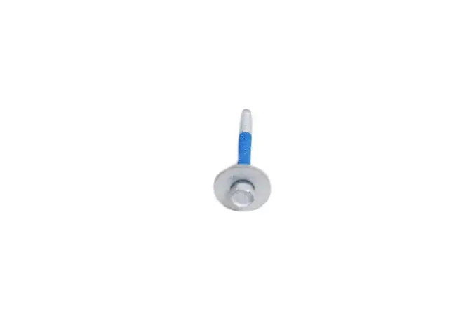 Genuine Mopar Hex Head Locking Screw 06513672AA