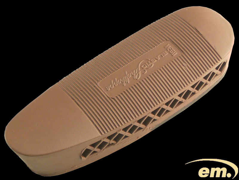 Recoil Pad