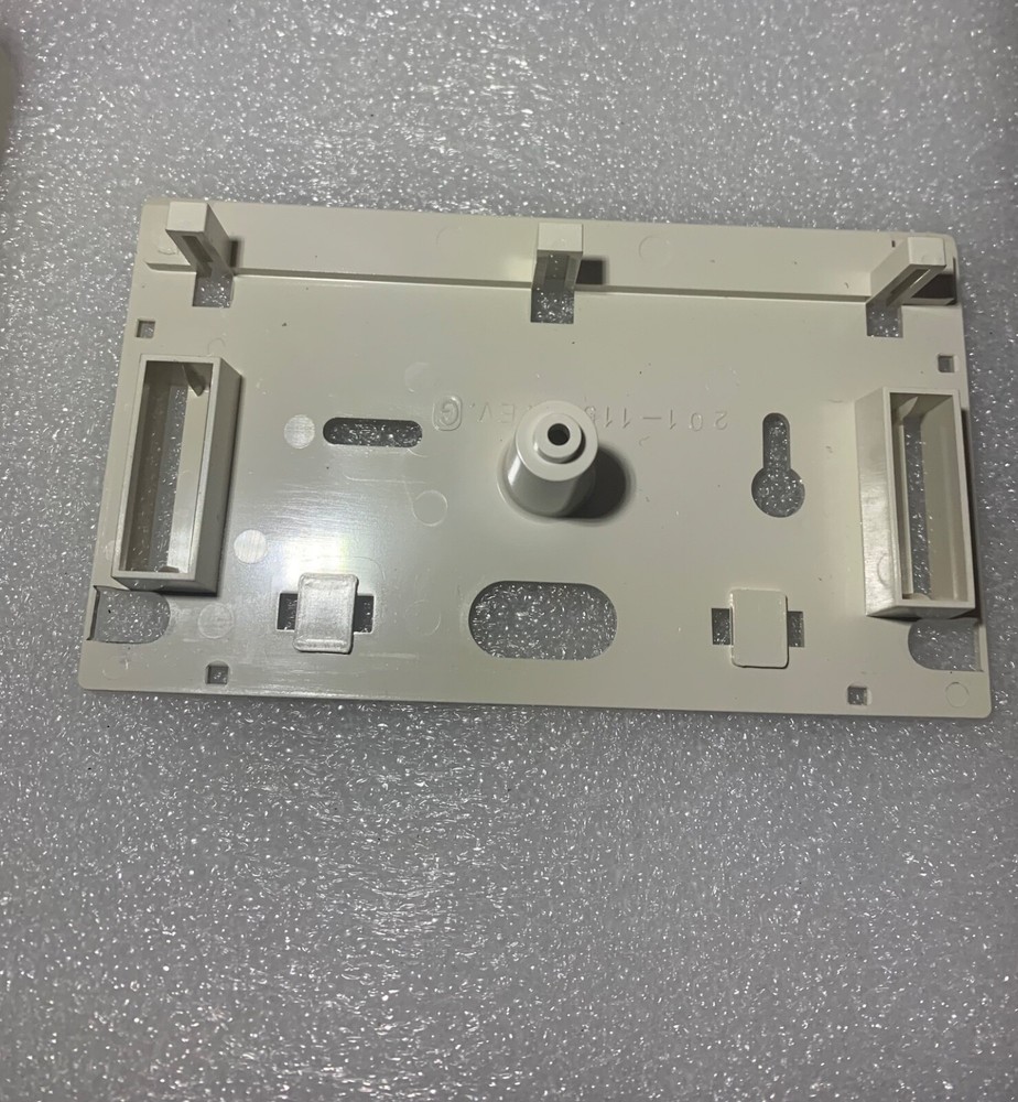 1X Mod-Tap TWO MODULE SURFACE BLOCK BASE