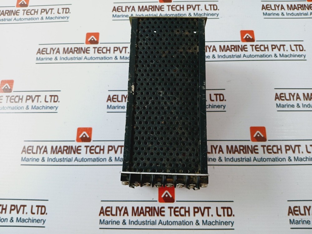 Shavison Power Supply 230Vac