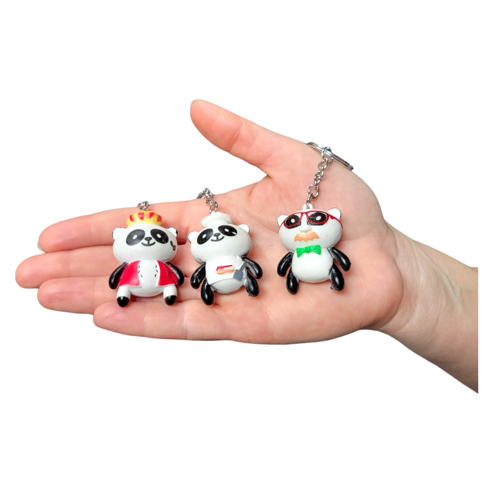 Large 2"-3" Insect Set (12 Pack) Plastic. 12 Realistic Looking Mini. Lady Bug