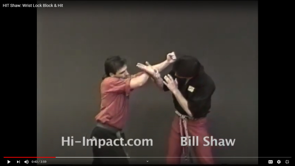 Joint Locking Mastery: Bending, Twisting & Torque Techniques | Chin Na | Karate