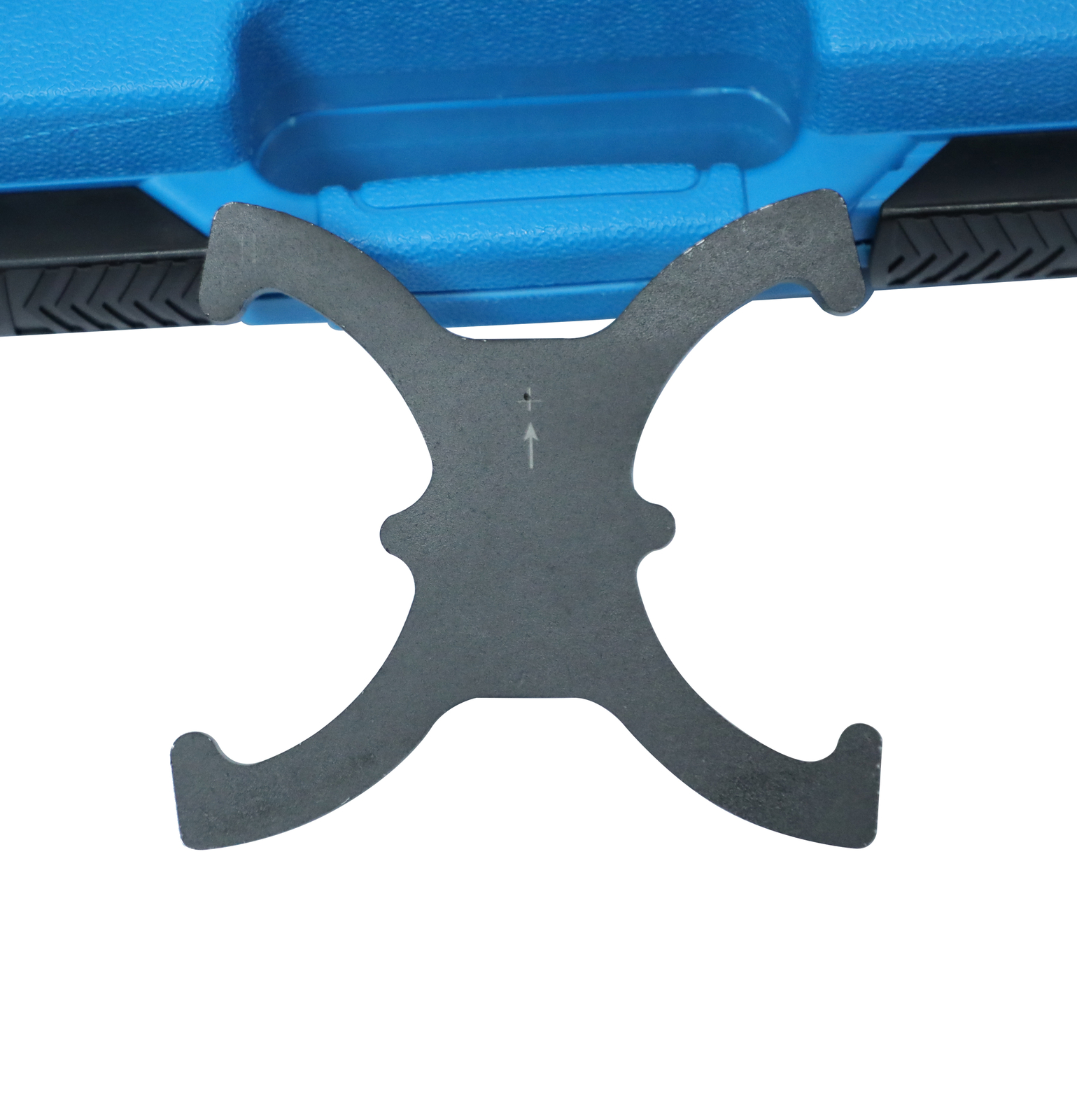 Engine Camshaft Belt Locking Timing Tool Kit For Ford 1.5 1.6 Fiesta VCT Focus