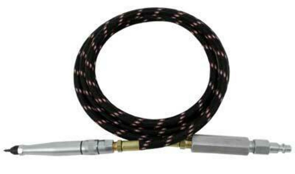 Wasp Concrete Engraver