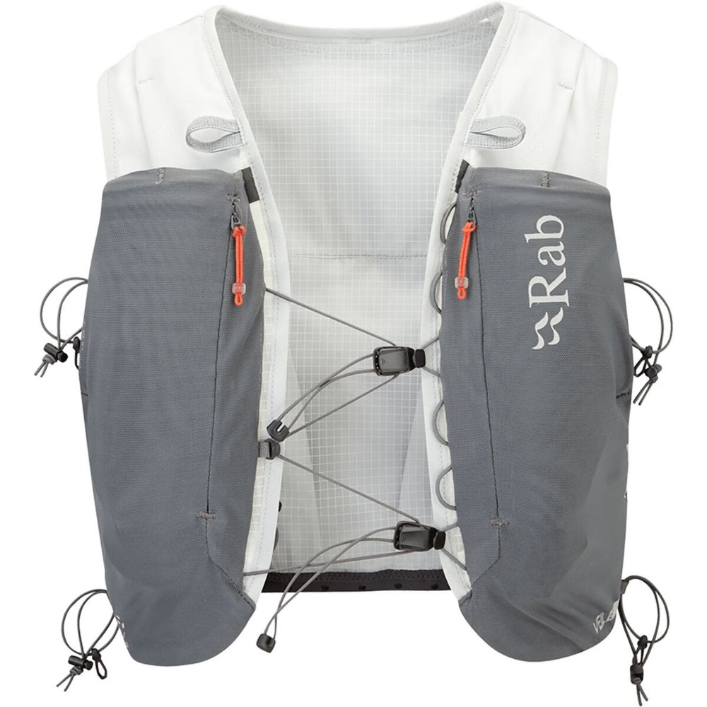 Rab Veil 6L Pack