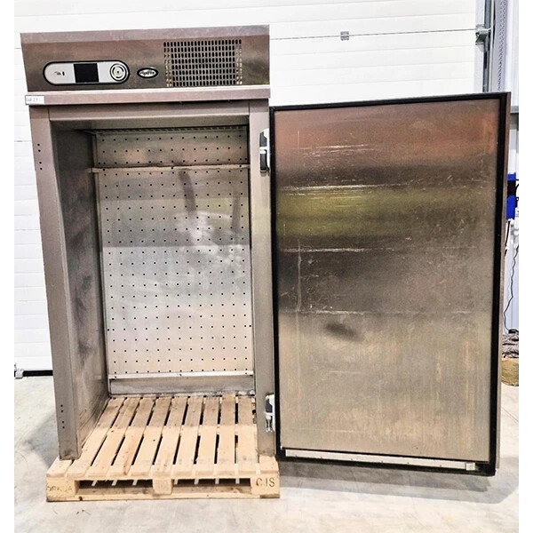 Fosters retarder refrigerator - USED