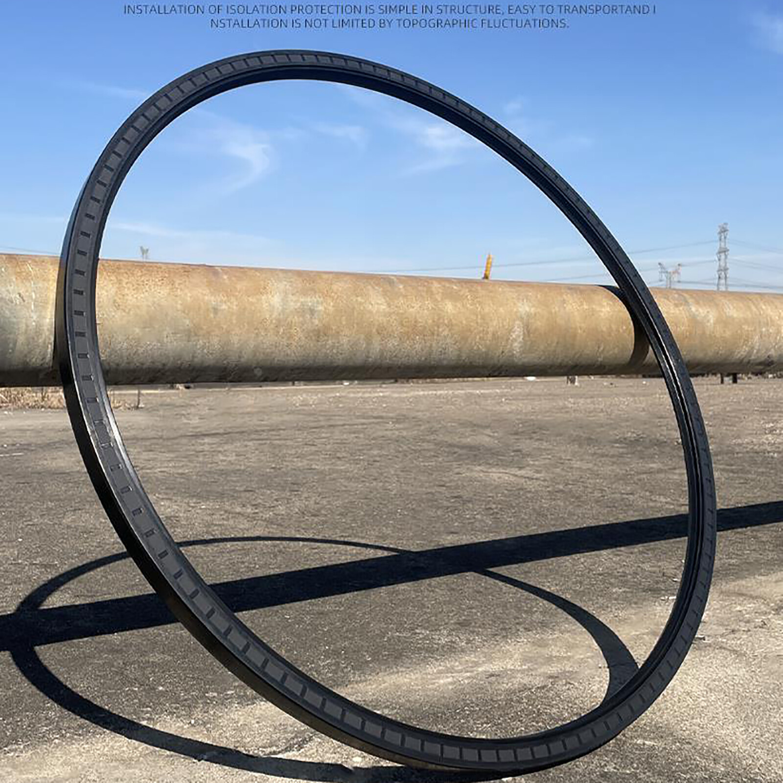 68/69/70/71/72/73/74mm ID Rubber Double Lip TC Oil Shaft Seal for Car Automotive