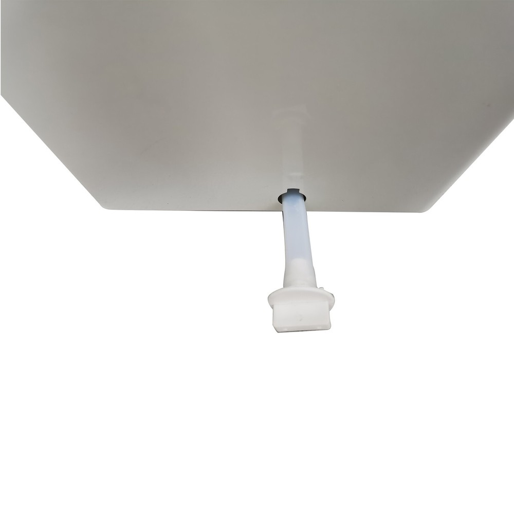 12-hole Sample Extraction Bath-Typed Nitrogen Blower Water Bath Nitrogen Concent