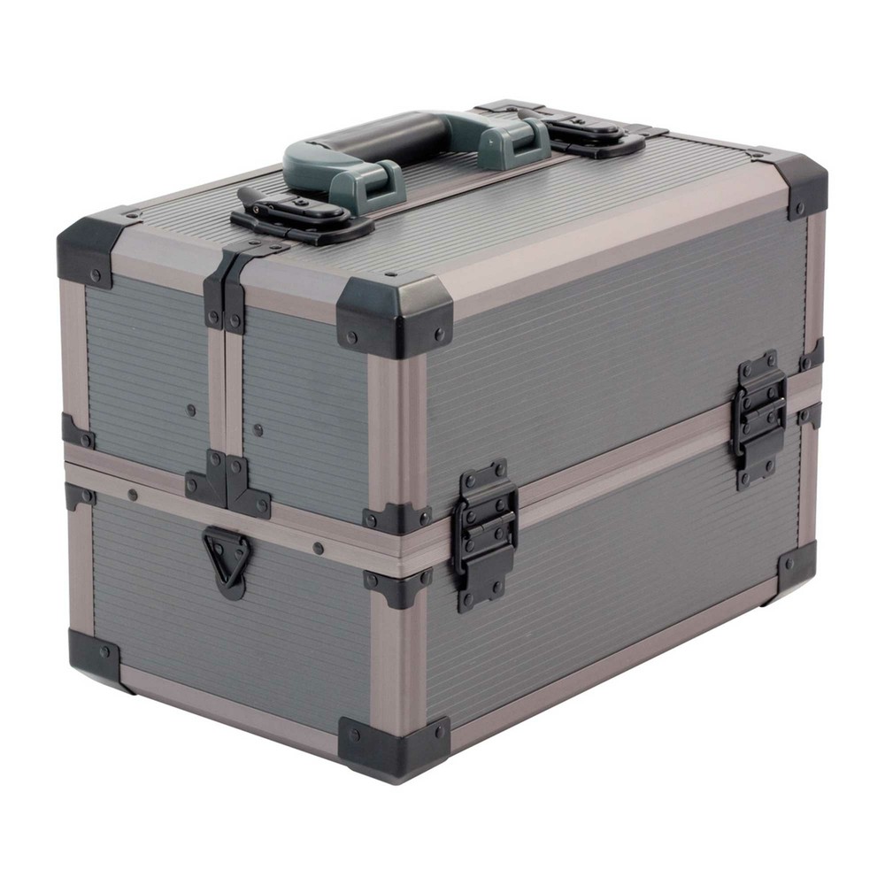 Pitking Products Universal Garage / Workshop / Mechanic Work Tool Box Case