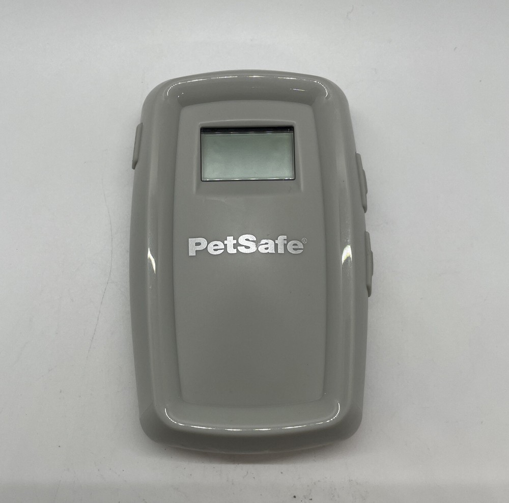 PetSafe Module RFA-607 for ScatMat Indoor Training Mat