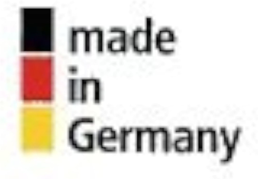 Hand Carved Oak Pendulum for Cuckoo Clock-