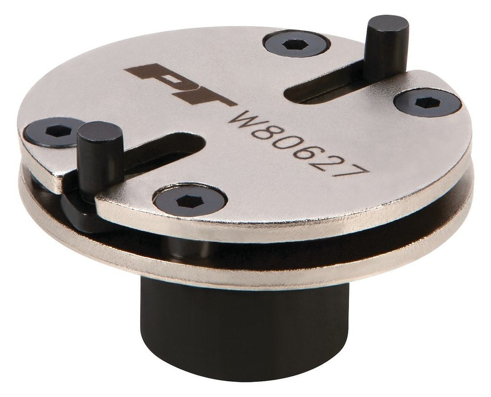 PERFORMANCE TOOL W80627 BRAKE CALIPER TOOL