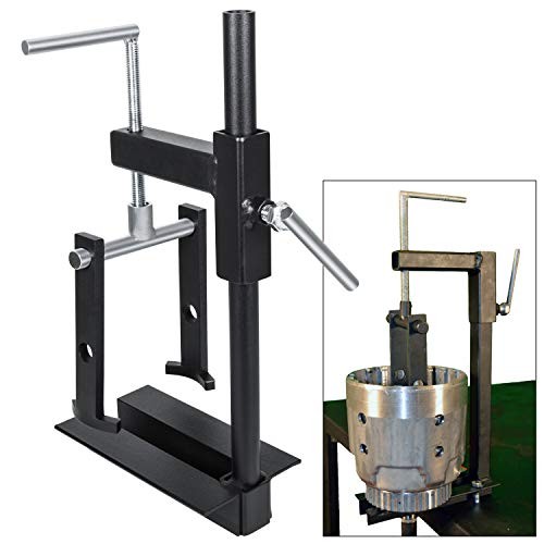 T-0158 Universal Clutch Drum Spring Compressor Transmission Tool Heavy Duty