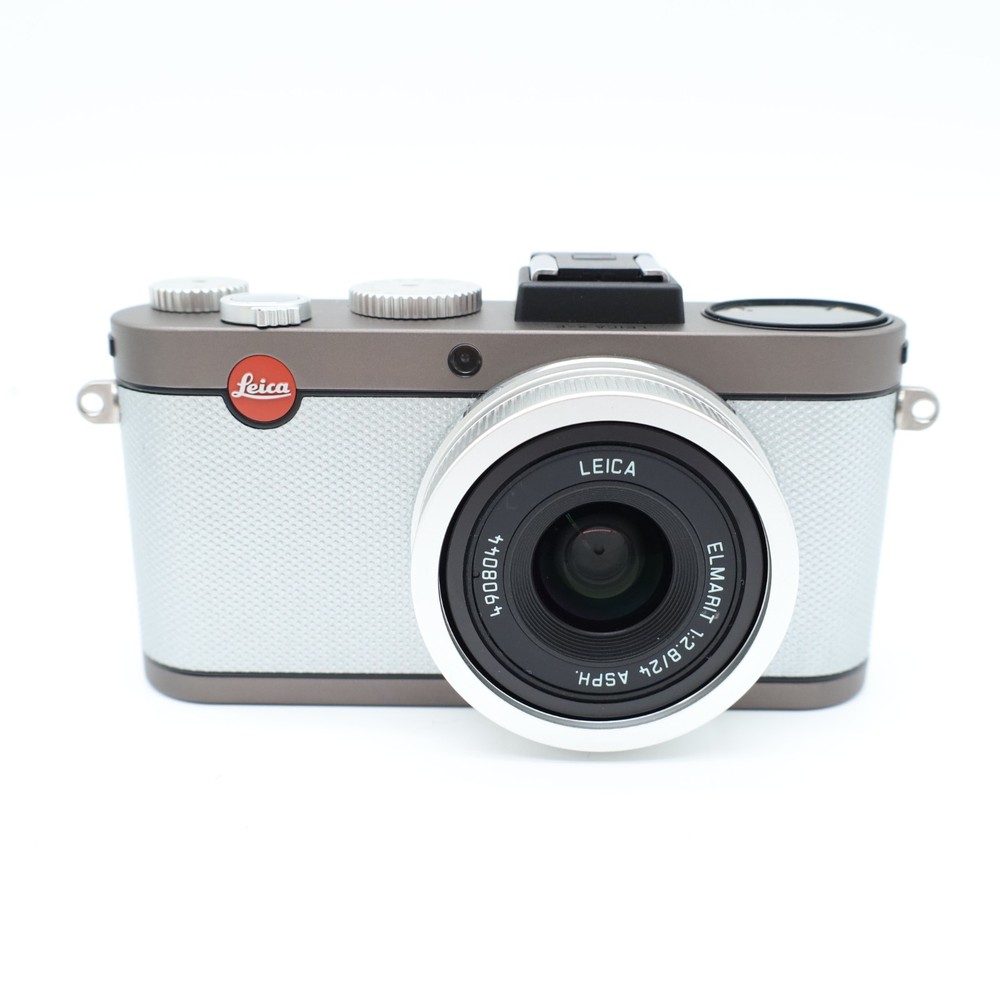 Leica X-E Typ 102 [ Top Mint ]