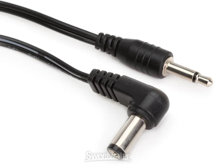 Dunlop DC Brick Power Cable Pack
