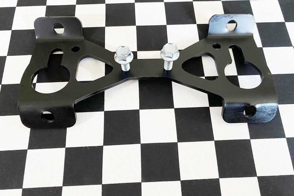 For Mopar, Slant Six - Engine Lift Plate
