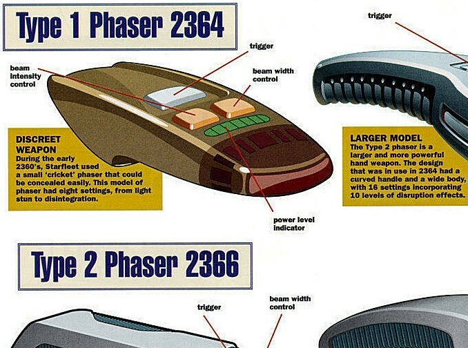 REAPER PHASER SECRET PERSONAL SELF DEFENSE WEAPON + RELOAD / STOPS ATTACKERS!