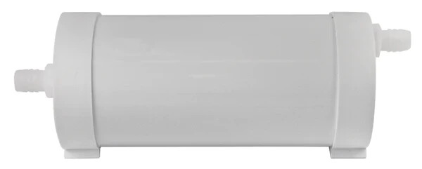 The Simple One Chairside Amalgam Separator