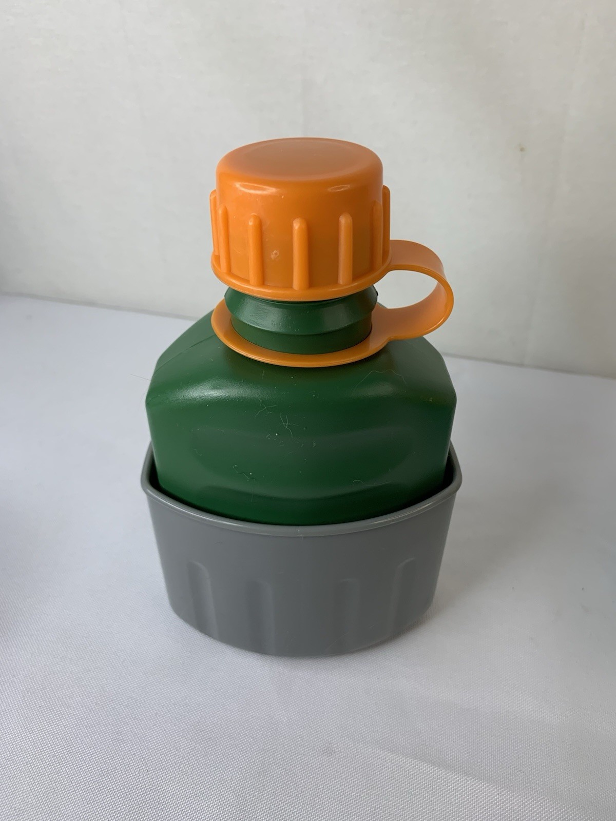 Kids Pretend Play Set Camping Set Lantern Compass Lot Toddlers Preschool