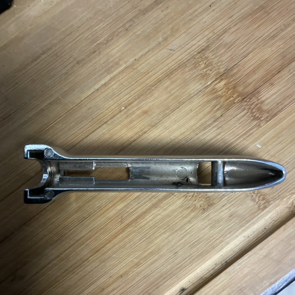 Lee Hand Priming Tool Body Old