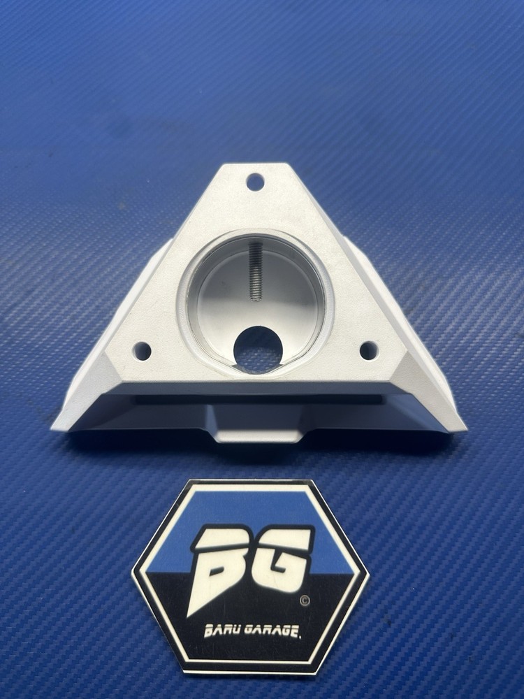 Starlink Mini Kit Pole Mount Adapter