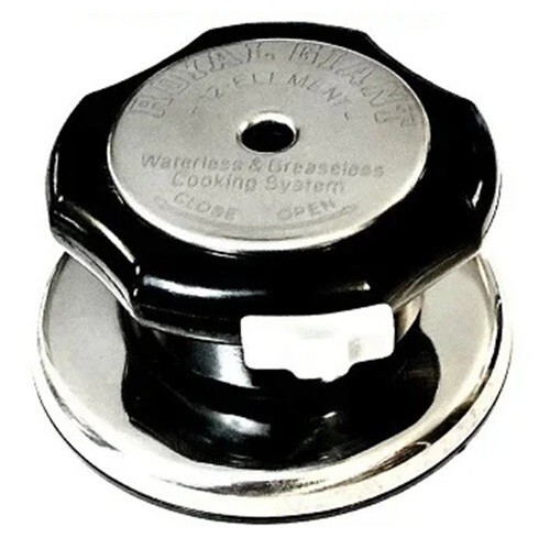 Replacement Knob World's Finest KT17ULTRA Cookware Set - Pan Parts Knobs