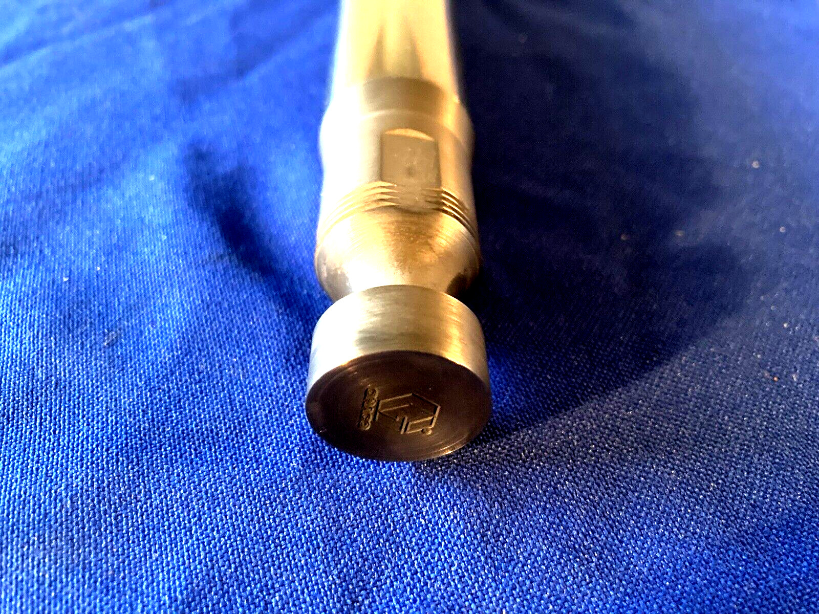 GENUINE GRACO 288470 " MAX-LIFE" ROD FOR GH230 & GH300 SPRAYERS - SHIPS FREE