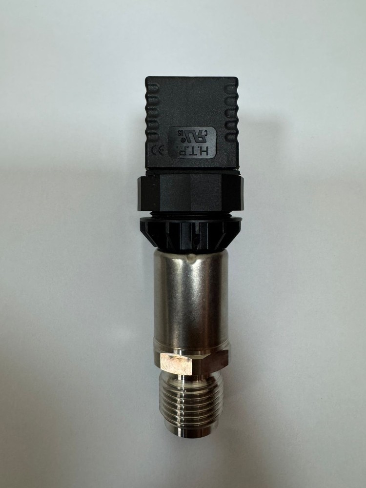 Siemens / Pressure Sensor / QBE2003-P10