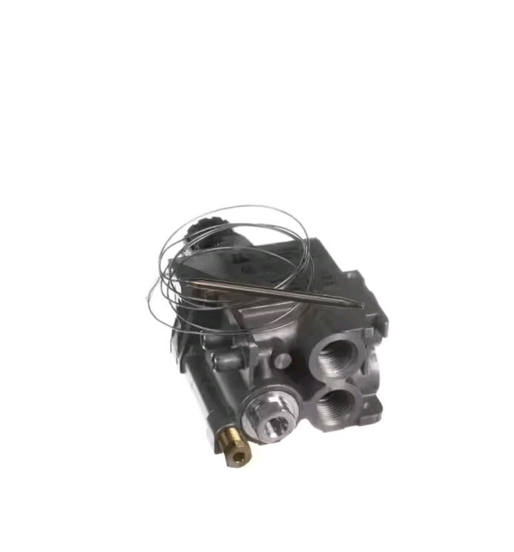 Garland CK4603990 Thermostat, Oven SIT Control 1.0MM Genuine OEM New In Box