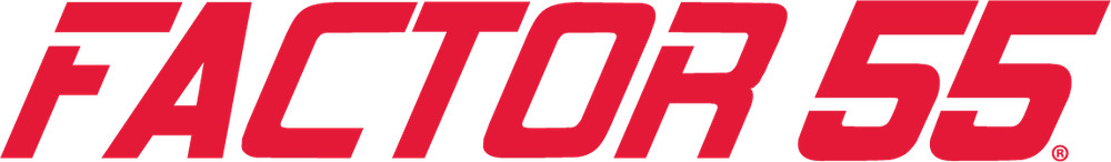 Factor 55 00036 Trailer Hitch Pin