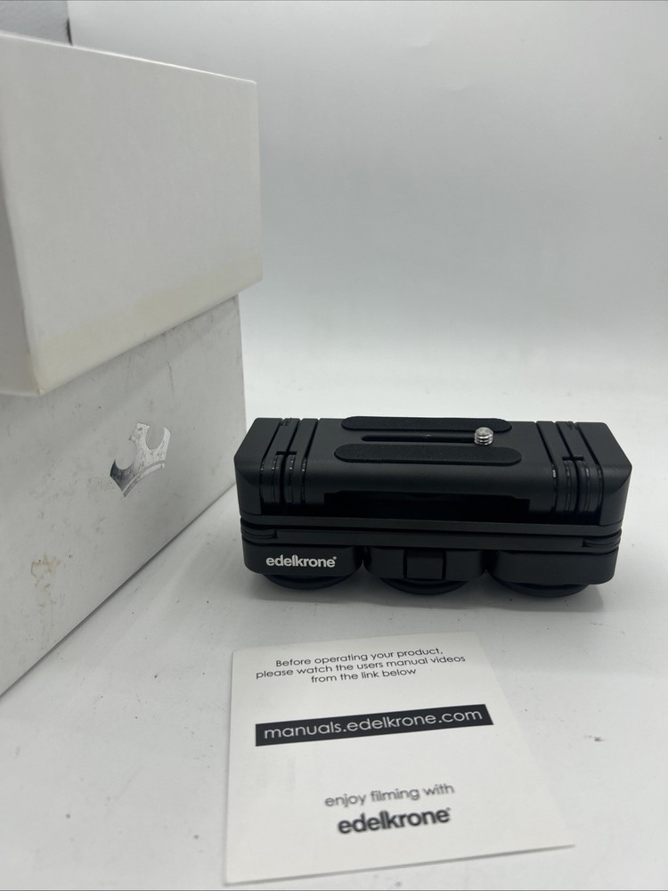 Edelkrone Pocket Skater 2 #195