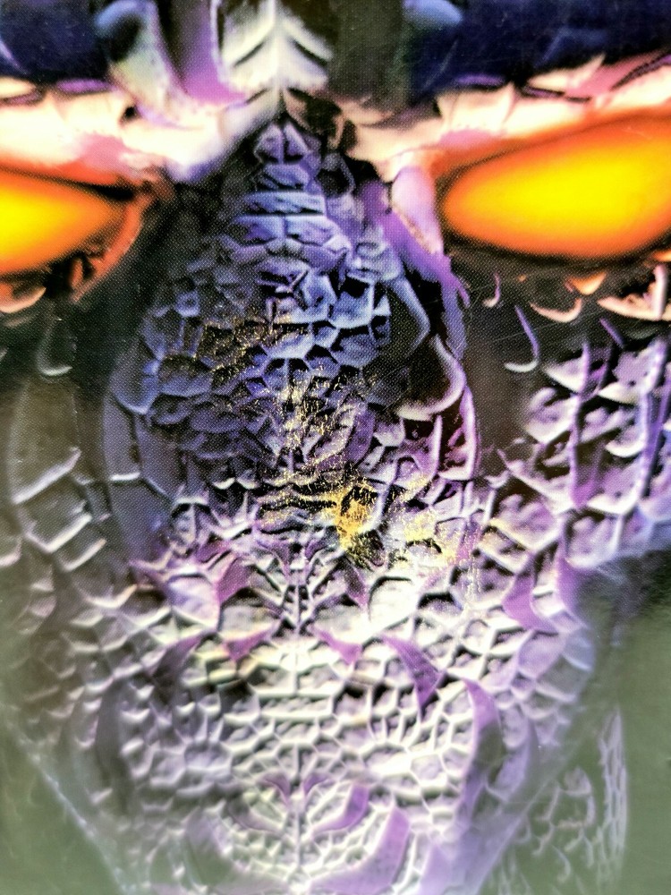 StarCraft Blizzard Prima Official Strategy Guide (2002) Windows 95 MAC CD-ROM