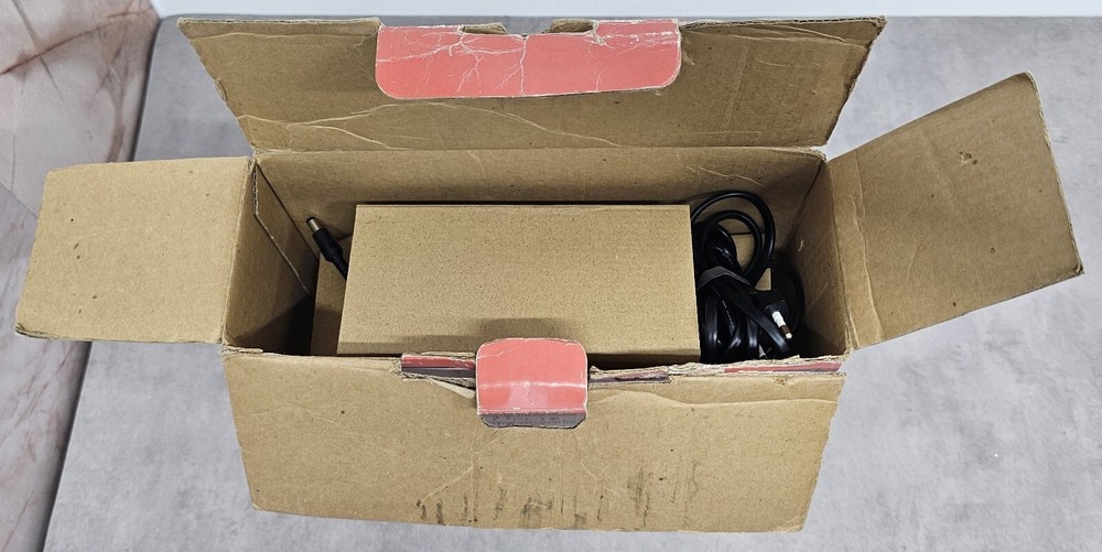 Olivetti Micro Plotter PL 10