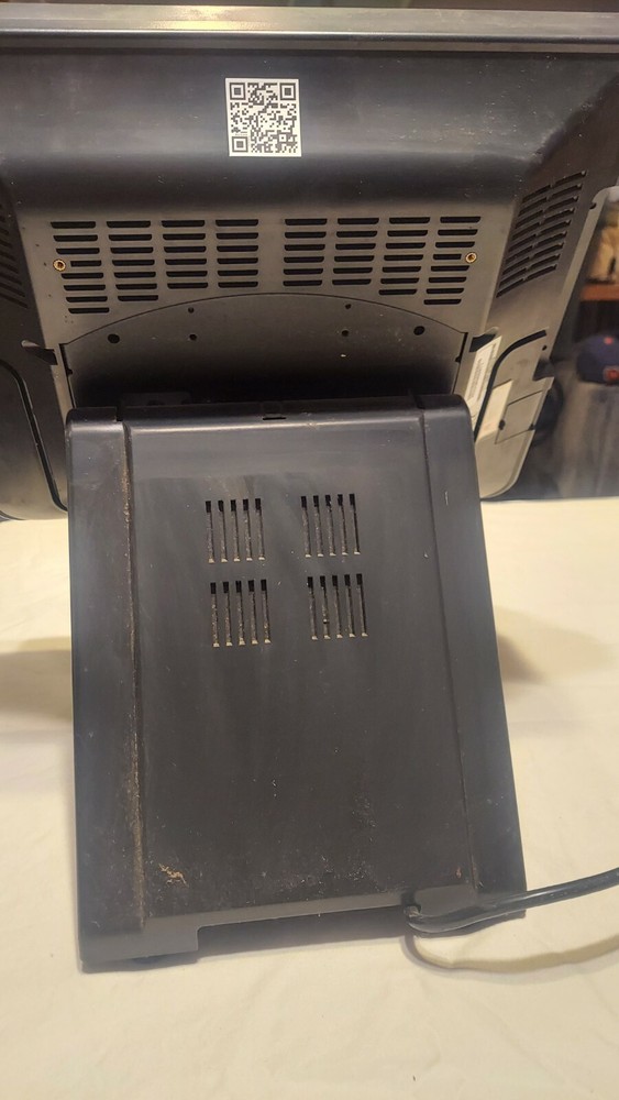 Pioneer Asterix X5