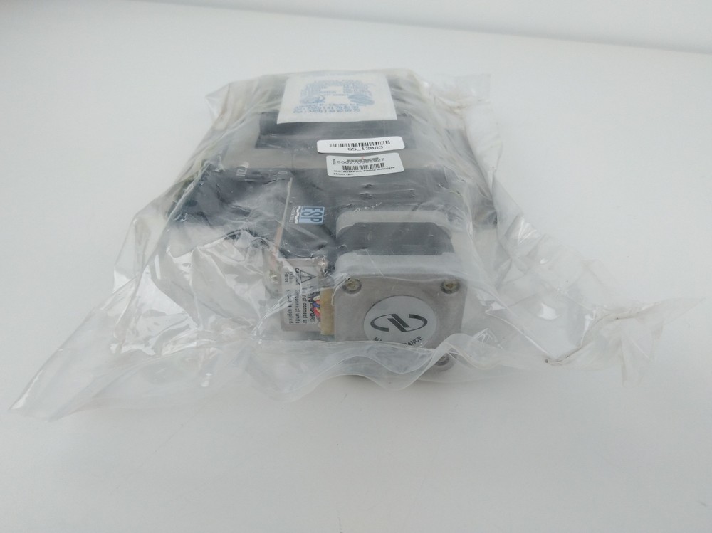 Newport UTM25PP1HL Motorized Linear Stage w/ Motor & Encoder