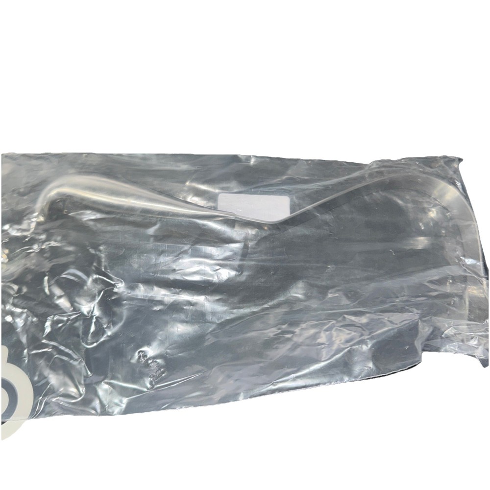 1900-RTR-03 Harrington Retractor
