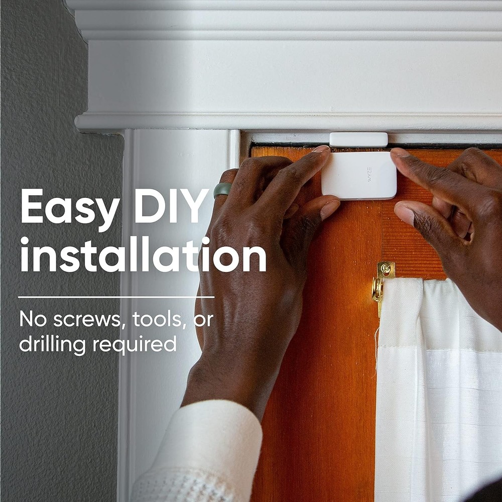 Affordable Home Security Subscription=